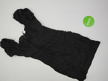marka h: H&M Divided, Sukienka damska, rozmiar S — 2