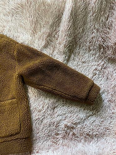 Пуховики и зимние куртки: Продаю теплые куртки — 12