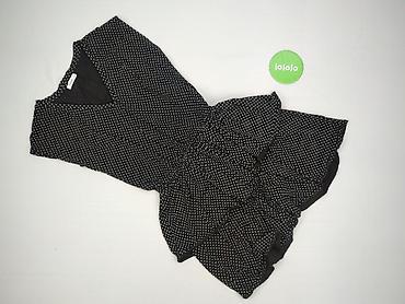 reserved mama: Sukienka damska, rozmiar XS — 2