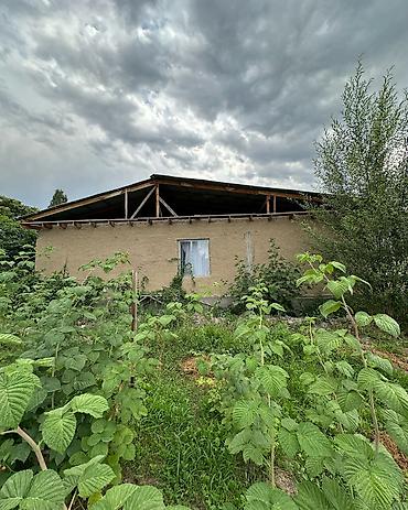 Продажа коттеджей и домов: ✨ Продаётся дом в с. Сокулук ✨ 🏡 Характеристики at lalafo.kg — 3 Продажа коттеджей и домов: ✨ Продаётся дом в с. Сокулук ✨ 🏡 Характеристики — 3