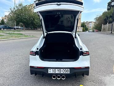 qapı paneli: Changan Uni-V: 1.5 l | 2025 il 36000 km Sedan — 6