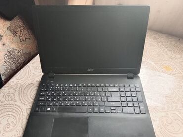 acer ekran kartı fiyatları: İşlənmiş Acer 18 ", 512 GB, Ünvandan götürmə, Ödənişli çatdırılma