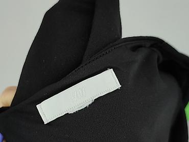 projekt h: H&M, Bluzka damska, rozmiar S — 4