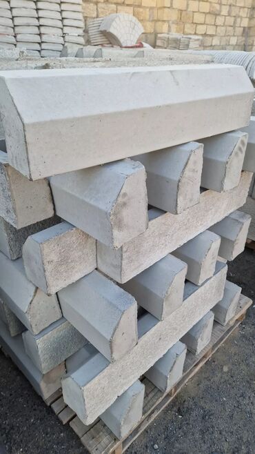 beton boru: Hər öıcüdə beton piltələrin istehsali və satisi yüksək keyfiyyətlə