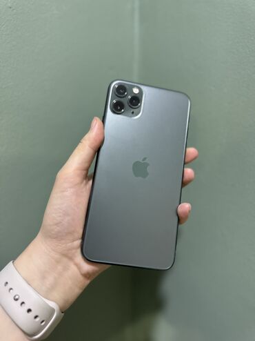 айфон 11 про бу купить: IPhone 11 Pro Max, Б/у, 256 ГБ, 77 %