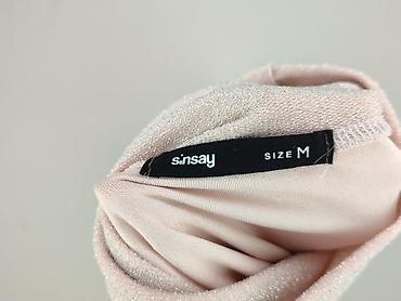 reserved bluzki: Sinsay, Golf damski, rozmiar M — 4