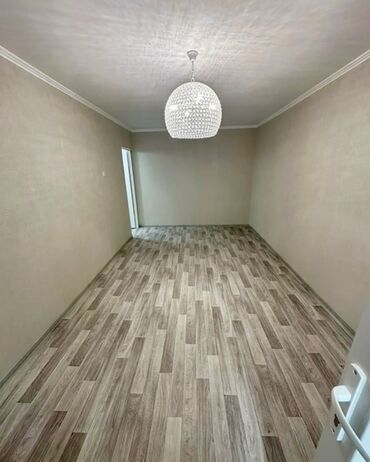 квартира раздолный: 1 комната, 33 м², 104 серия, 1 этаж, Косметический ремонт