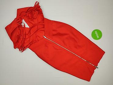 candyim: Pink Boutique, Sukienka damska, rozmiar S — 3