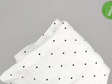 basic topy: C&A, Sukienka damska, rozmiar XS — 6