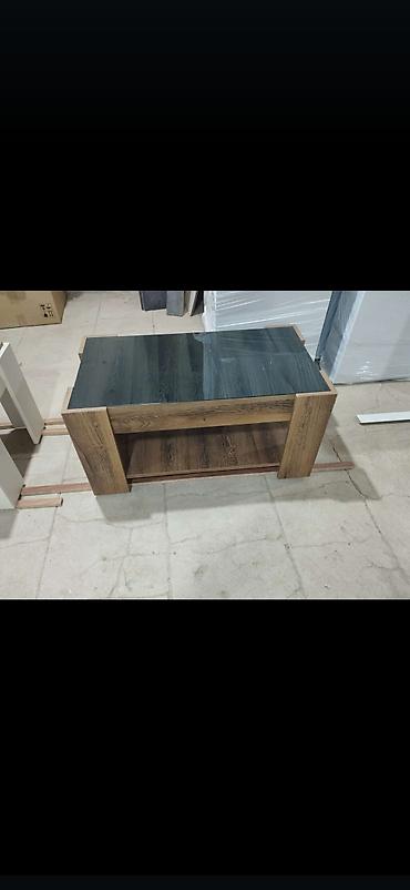 Sifarişlə digər ev mebeli: Pulsuz quraşdırılma — 17