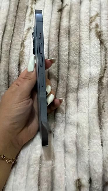iphone berde: IPhone 13 Pro Max, 256 GB — 2