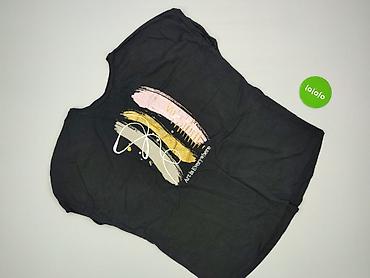 roxy ogloszenia: Top damski, rozmiar 2XL — 2