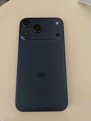 iphone zengi: IPhone 11, 64 GB — 1