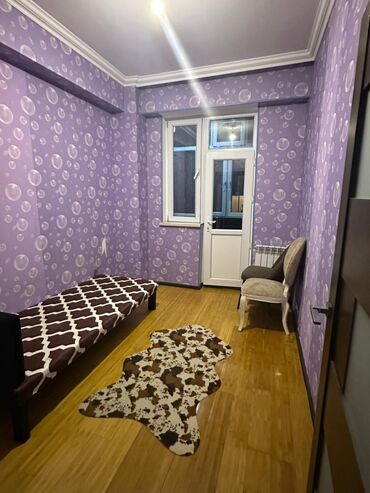 Uzunmüddətli kirayə mənzillər: Xırdalanda kristal 1 də 7/7 də.100 kv 4 otaq 550 azm kod 68 -da lalafo.az — 14 Uzunmüddətli kirayə mənzillər: Xırdalanda kristal 1 də 7/7 də.100 kv 4 otaq 550 azm kod 68 — 14