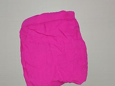 spódnice maxi allegro: UNICA, Spódnica damska, rozmiar One size — 5