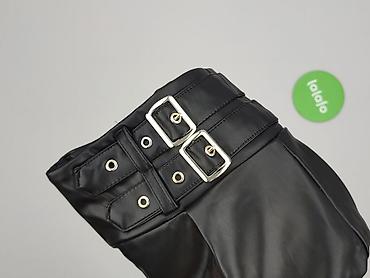 stringi sznurki: Szorty damskie, rozmiar XL — 5