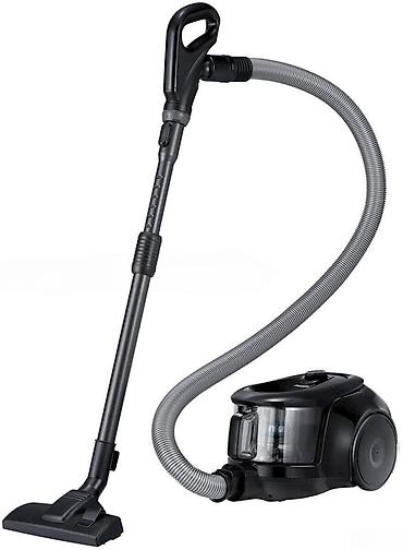 tosoran: Tozsoran "Samsung VC18M21D0VG/EV" ✅ Brend: Samsung ✅ Rəng: Black ✅ — 1