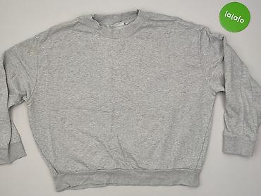 ck dresy: Weekday, Bluza damska
, rozmiar XS — 2