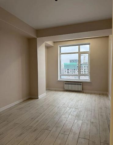 Продажа квартир: 2 комнаты, 65 м², Элитка, 7 этаж, Косметический ремонт — 4