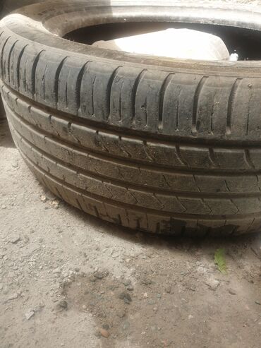 225 60 r17 летние: Шины