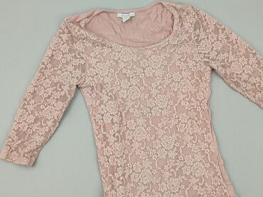 koszulka nocna długa: Amisu, T-shirt damski, rozmiar XS