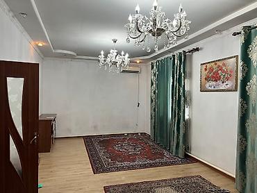 Долгосрочная аренда домов: 150 м², 4 комнаты, Утепленный, Бронированные двери, Евроремонт — 2