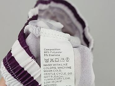 kik pizsama: Piżama damska, rozmiar 4XL — 7