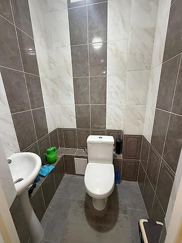 Долгосрочная аренда квартир: 2 комнаты, Собственник, Без подселения, С мебелью полностью — 6