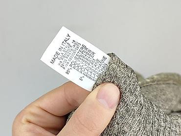 101 sukienek: Sukienka damska, rozmiar S — 6
