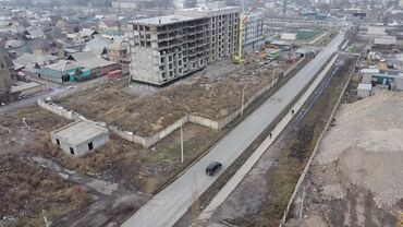 новопокровка участки: 1 соток, Для бизнеса
