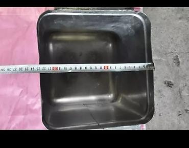 Ножи: Кух.ножи. фирменные — 14