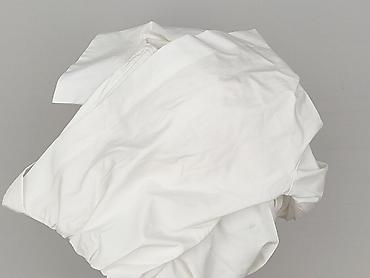 pull bear wyprzedaż: Bershka, Koszula damska, rozmiar S — 7