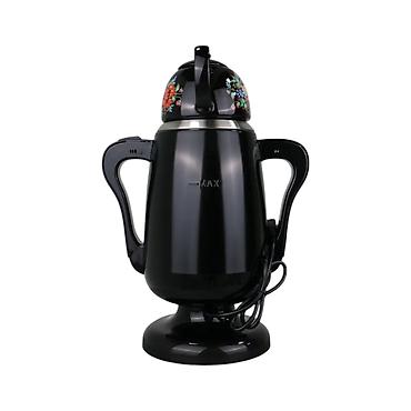 cicekler: №: 5015 Məhsulun adı: Elektrik samovar ProTechno GP-080B Brend — 5