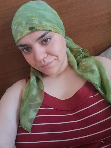 iş axtarlram: İŞ AXTARIRAM
QAB YUYAN İŞİ
RAYONDA OLAR 
LÖKBATANDA YAŞAYIRAM