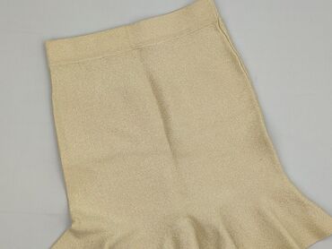 bluzki i spódniczka: By Clara, Women`s skirt, S (EU 36)