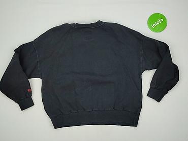 bluzki stranger things: PULL&BEAR, Bluza damska
, rozmiar S — 3