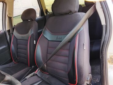 авто запчасти на опель: Opel Vectra: 2 л | 1998 г. 131855 км Универсал