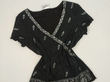 givenchy t shirty damskie: Women's blouse, Next, size L (EU 40)