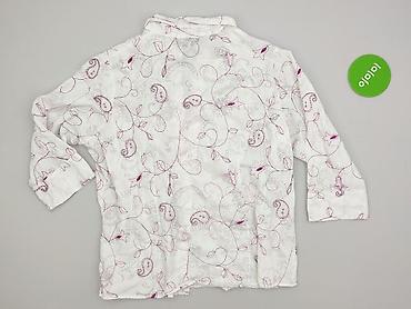 identic shirt: New Look, Koszula damska, rozmiar XL — 3