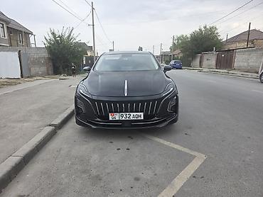 byd цена в бишкеке: Аренда авто, долгосрочная аренда для такси. По вопросам обращатся по — 2