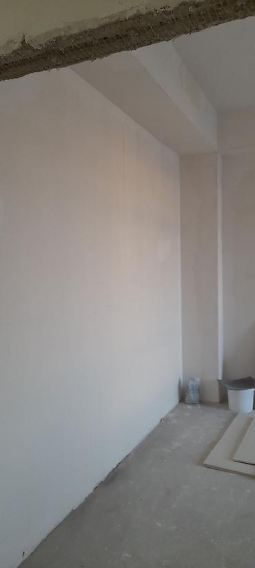 Продажа квартир: 1 комната, 50 м², 8 этаж, Дизайнерский ремонт — 12