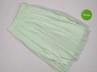pull and bear spódnica: Bershka, Spódnica damska, rozmiar XS — 2