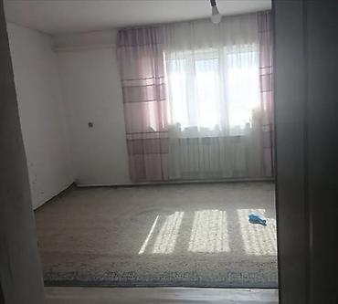 Продажа коттеджей и домов: Совхоз Алатоодон (азыркы аты Кара жыгач) З болмолуу 100кв.м уй — 5