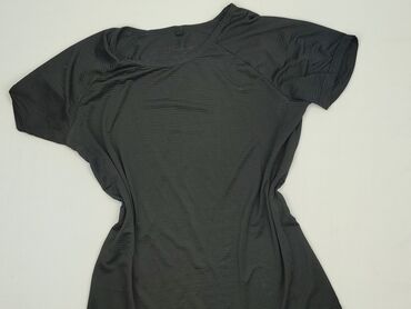 t shirty bez rękawów damskie allegro: Workout, Women`s T-shirt, size M (EU 38)