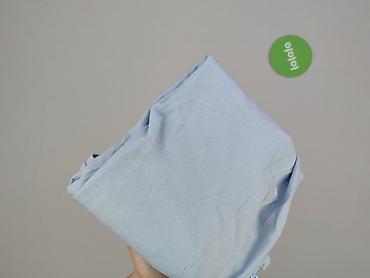 koszula 46: Orsay, Bluzka damska, rozmiar S — 5