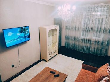 аренда и продажа недвижимости: 80 м², 3 комнаты, Комби, Газ, Электричество