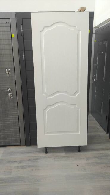 Giriş qapıları: Zəfər Qapı Mağazası Otaq və seyf qapılarının topdan və pərakəndə — 5