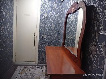 аренда комнаты с подселением: Г. Ош Срочно Анар 13тон Комнатага шерик болуп жашаганы 1 кыз керек — 2