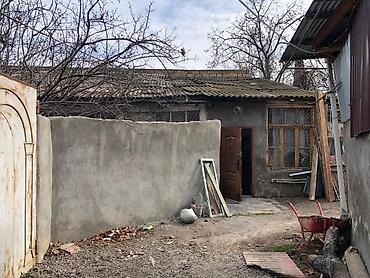 Həyət evləri və villaların satışı: 5 otaqlı, 175 kv. m — 2