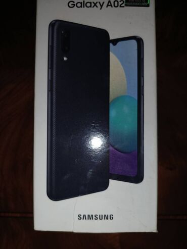 телефон самсунг а 51: Samsung Galaxy A02, 64 ГБ